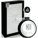 Lattafa Fakhar Lattafa Pride of Lattafa Perfumed Water for Men 100 ml