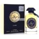 Lattafa Ra'ed Gold Luxe Eau de Parfum Unisex 100 ml
