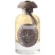 Lattafa Ra'ed Silver Eau de Parfum Unisex 100 ml