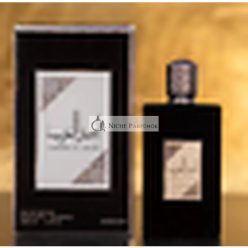 Lattafar Ameer AI Arab Eau De Parfum  Asdaaf Spray 100ml