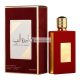 Asdaaf Ameerat Al Arab Perfumed Water for Women 100 ml