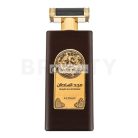 Asdaaf Majd Al Sultan Perfumed Water Unisex 100 ml