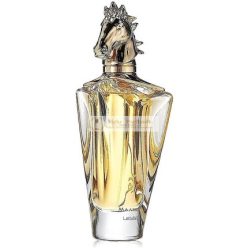 Lattafa Maahir Eau de Parfum, 100ml
