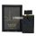 Lattafa Ramaad Al Oud Perfumed Water Unisex 100 ml