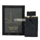 Lattafa Ramaad Al Oud Perfumed Water Unisex 100 ml