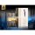 Lattafa Al Azal Eau de Parfum 100ml