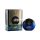 Asdaaf Durrat Al Oud Perfumed Water Unisex 100 ml