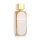 Lattafa Hayaati Gold Elixir Perfumed Water for Women 100 ml