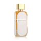 Lattafa Hayaati Gold Elixir Perfumed Water for Women 100 ml