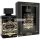 Lattafa Oud For Glory Bade'e Al Oud Eau De Parfum 100ml Unisex