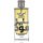 Lattafa Ameer Al Oudh Intense Oud Perfumed Water for Men 100 ml