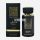 Thameen Collection MAALI Lattafa 30ml Eau De Parfum