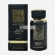 Thameen Collection MAALI Lattafa 30ml Eau De Parfum