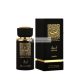 Lattafa Thameen Collection Thara Eau de Parfum Unisex 30 ml