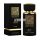 Lattafa Fakhar Eau De Parfum Unisex 30ml 1.0 oz - Thameen Collection Perfumes