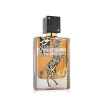 Lattafa Perfumes