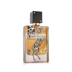 Lattafa Oud Lail Maleki Eau de Parfum Unisex 100 ml