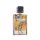 Lattafa Oud Lail Maleki Eau de Parfum Unisex 100 ml