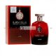 Lattafa Rehlat Eau De Parfum 100ml Unisex