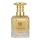 Lattafa Mazaaji Perfumed Water for Women 100 ml