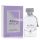 Aura D'eclat by Maison Alhambra Eau De Parfum Spray, 100 ml