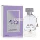 Aura D'eclat by Maison Alhambra Eau De Parfum Spray, 100 ml