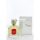 Baroque Rouge 540 Floral Woody Unisex Eau de Parfum 100ml