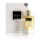 Maison Alhambra Kismet Woman Eau De Parfum 100ml