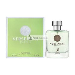   Versencia Essence by Alhambra Eau de Parfum Spray for Women 100ml 3.4oz