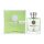 Versencia Essence by Alhambra Eau de Parfum Spray for Women 100ml 3.4oz