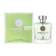 Versencia Essence by Alhambra Eau de Parfum Spray for Women 100ml 3.4oz