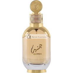 Lattafa Guinea EDP U 100ml