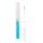 Huda Beauty Silk Balm Icy Cryo-Plumping Lip Balm Frost .10oz 3mL