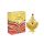 Khadlaj Hareem Al Sultan Gold Perfumed Oil for Women 35 ml