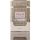 SHIYAAKA Eau de Parfum for Women By KHADLAJ PERFUMES Floral Fragrance