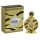 Safari Gold Concentrated Perfume Oil 35ml by Khadlaj