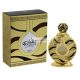 Safari Gold Concentrated Perfume Oil 35ml by Khadlaj