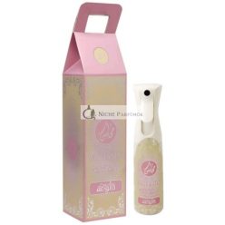 Mahasin Dalouaa Air Freshener 320ml by Khadlaj