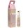 Mahasin Dalouaa Air Freshener 320ml by Khadlaj