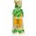 Al Riyan Perfumed Oil 17 ml