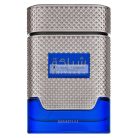 Khadlaj Shiyaaka Blue Perfumed Water Unisex 100 ml