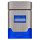 Khadlaj Shiyaaka Blue Perfumed Water Unisex 100 ml