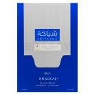 Khadlaj Shiyaaka Blue Perfumed Water Unisex 100 ml