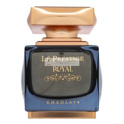 Khadlaj Le Prestige Royal Perfumed Water Unisex 100 ml