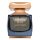 Khadlaj Le Prestige Royal Perfumed Water Unisex 100 ml