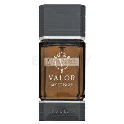 Khadlaj Valor Mystique Eau de Parfum for Men 100 ml