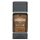 Khadlaj Valor Mystique Eau de Parfum for Men 100 ml
