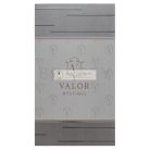 Khadlaj Valor Mystique Eau de Parfum for Men 100 ml