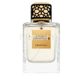   Khadlaj Maison Epoque Artistique Perfumed Water Unisex 100 ml