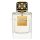 Khadlaj Maison Epoque Artistique Perfumed Water Unisex 100 ml
